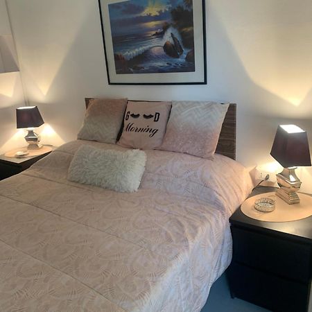 Smart Apartment Prada Foundation Milano Ngoại thất bức ảnh