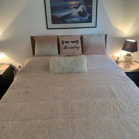 Smart Apartment Prada Foundation Milano Ngoại thất bức ảnh
