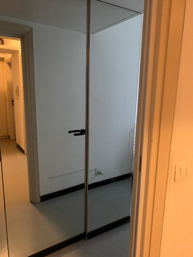 Smart Apartment Prada Foundation Milano Ngoại thất bức ảnh