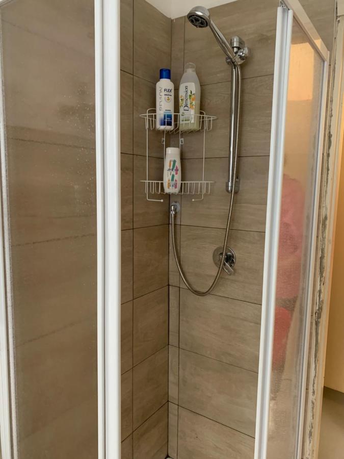 Smart Apartment Prada Foundation Milano Ngoại thất bức ảnh