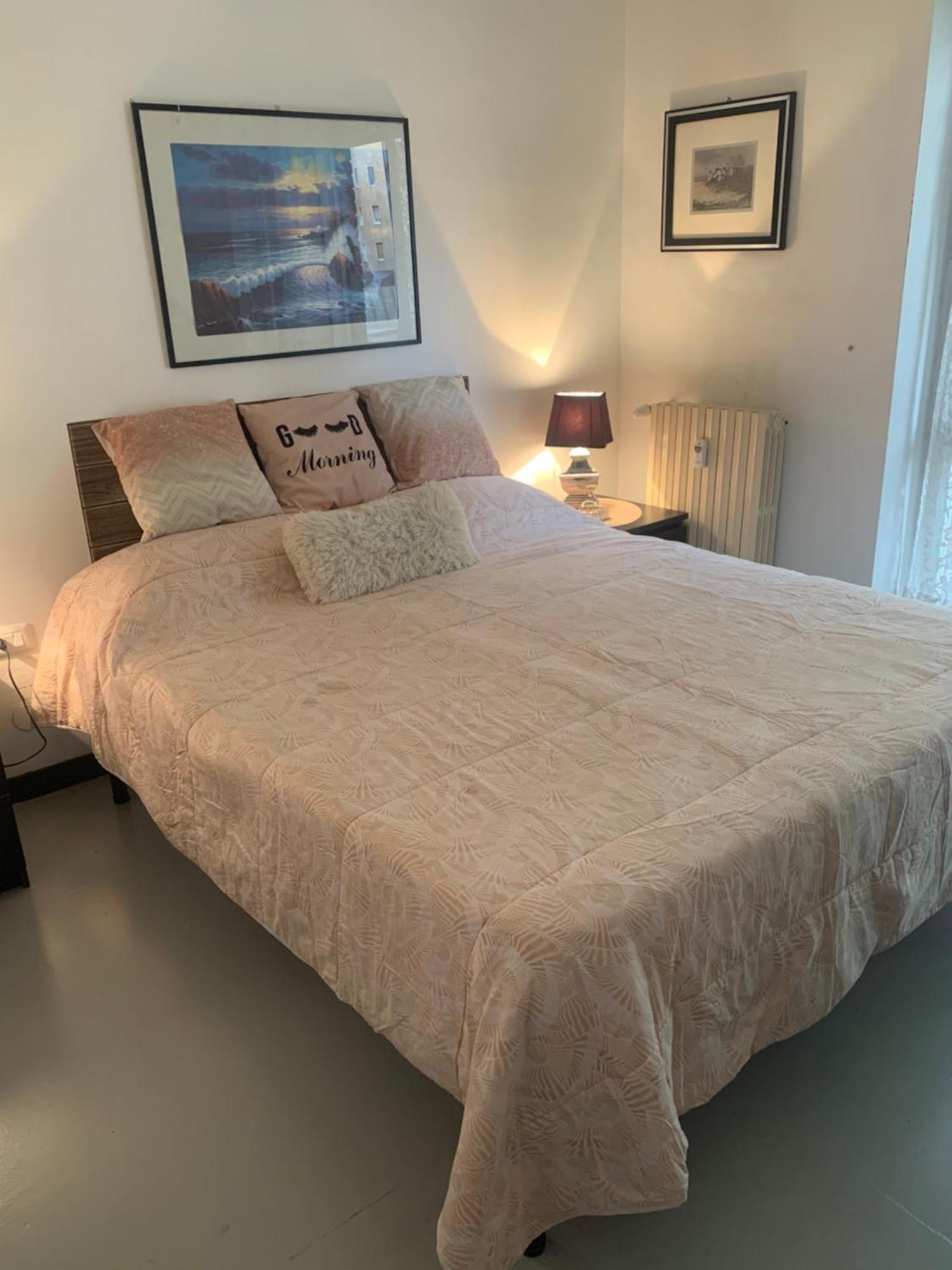 Smart Apartment Prada Foundation Milano Ngoại thất bức ảnh