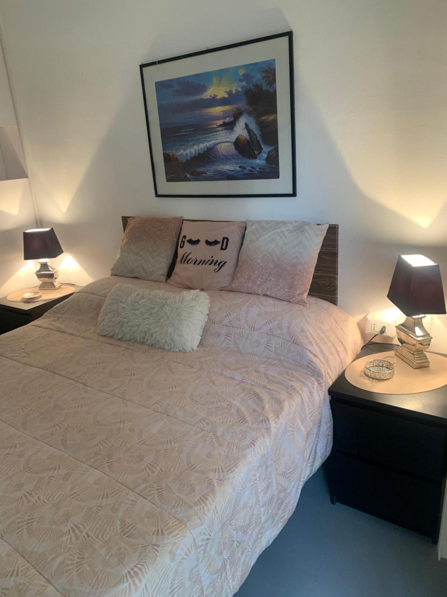 Smart Apartment Prada Foundation Milano Ngoại thất bức ảnh