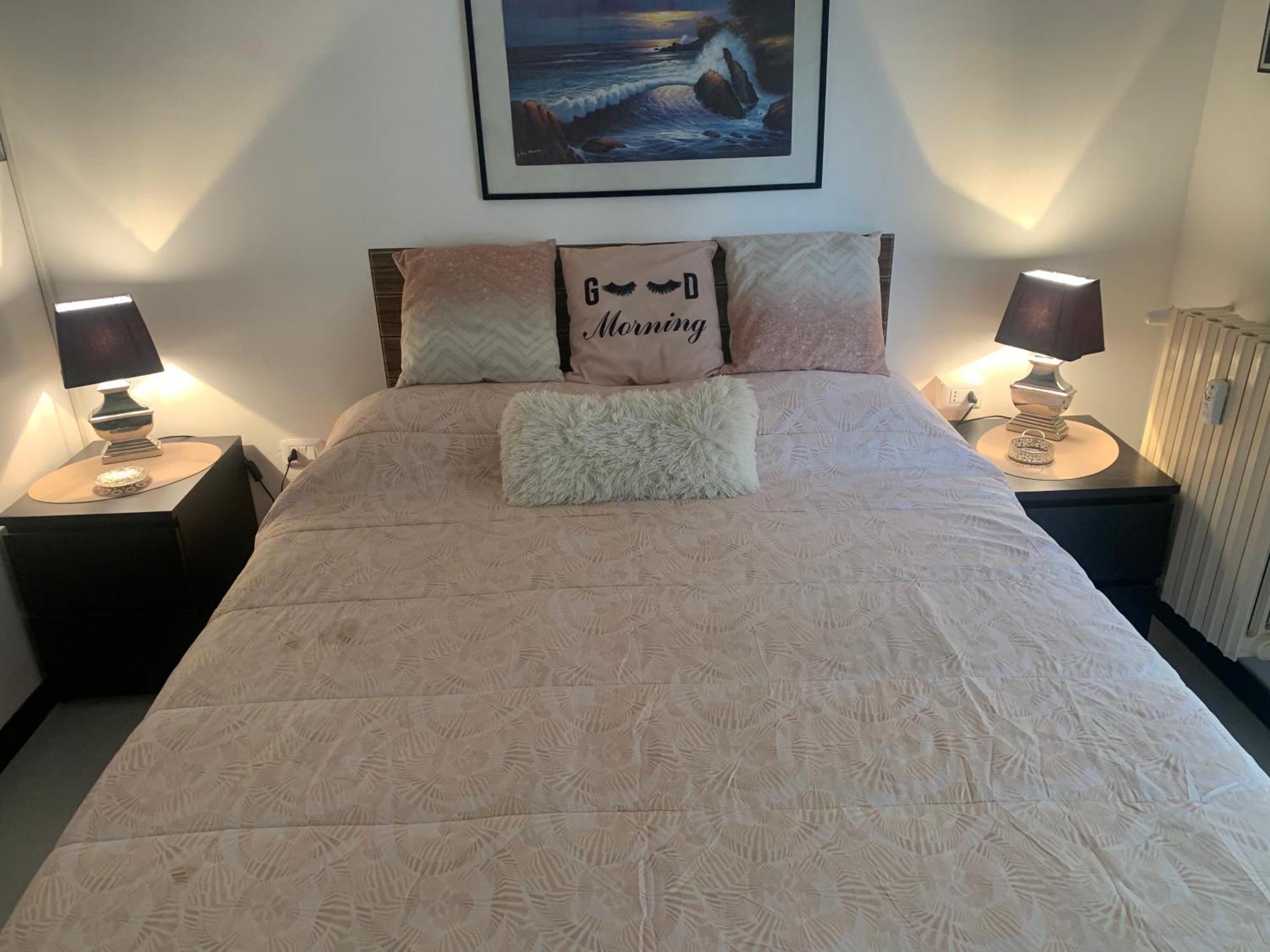 Smart Apartment Prada Foundation Milano Ngoại thất bức ảnh